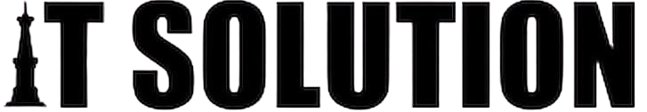 Logo Perusahaan
